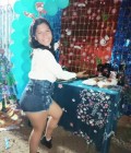 Rencontre Femme Venezuela à San juan de los morros  : Mariana, 26 ans